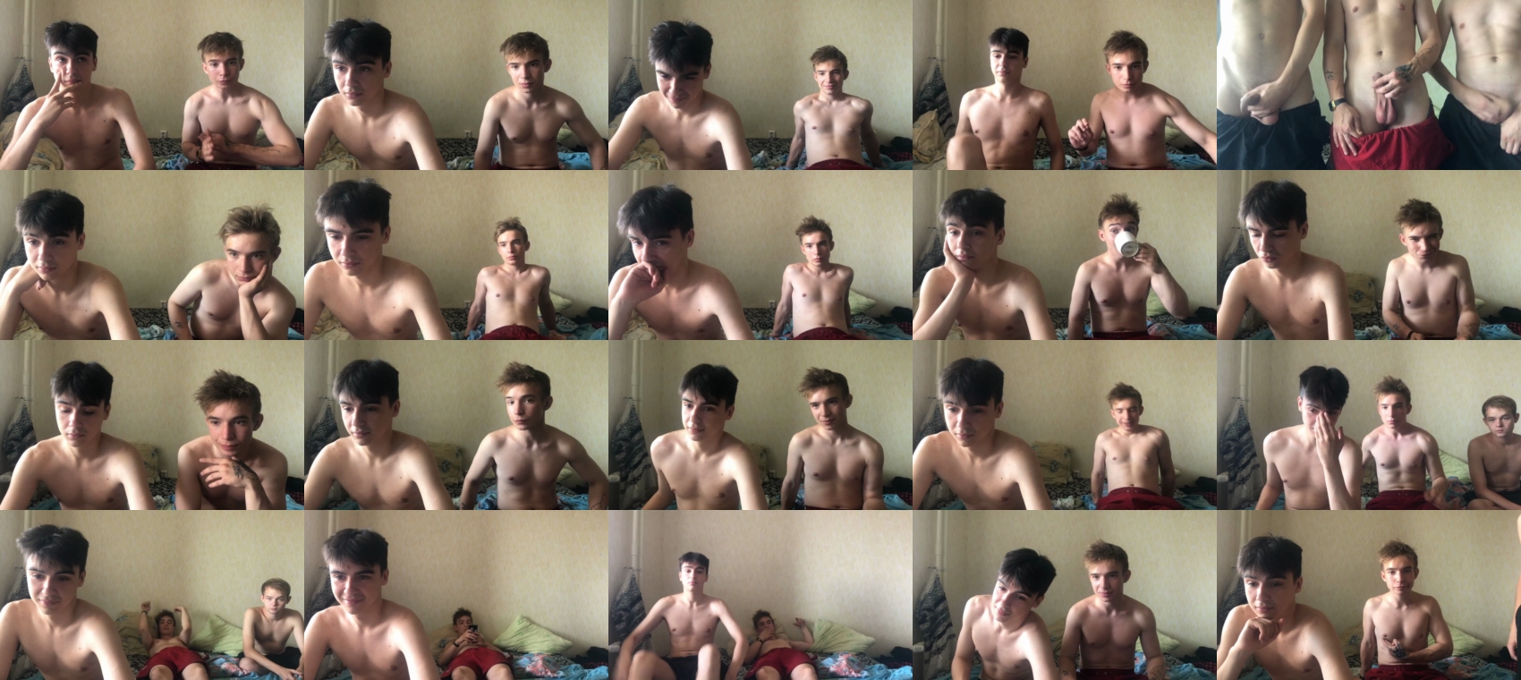 stralght_twinks  16-08-2022